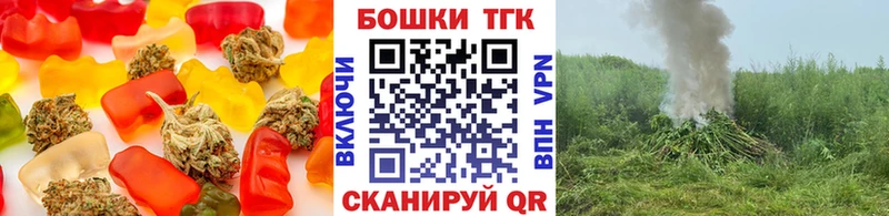 закладки  Эртиль  Еда ТГК конопля 
