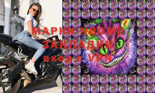 ПСИЛОЦИБИНОВЫЕ ГРИБЫ Кукмор