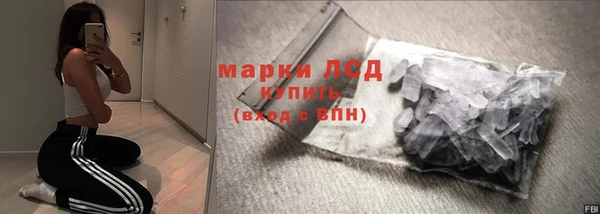 ПСИЛОЦИБИНОВЫЕ ГРИБЫ Кукмор