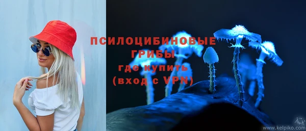 синтетический гашиш Кулебаки