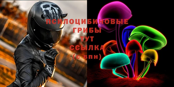 МДМА Куйбышев