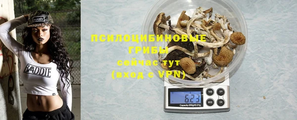 синтетический гашиш Кулебаки